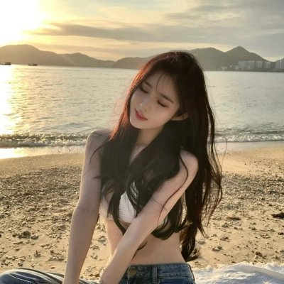 青春紫罗兰