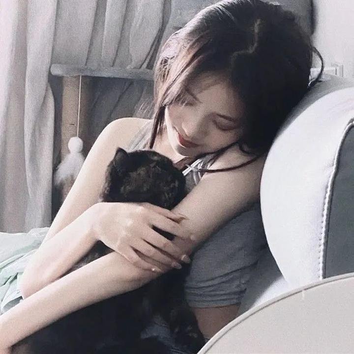 熊猫大侠