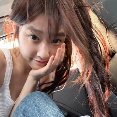 我疯狂的土耳其婚礼