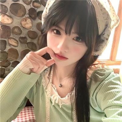 同梦奇缘之奇