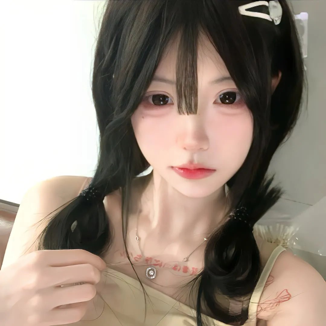耳朵大有福