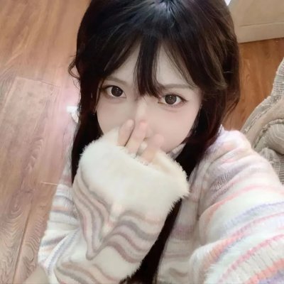 我地狱般的高中生活