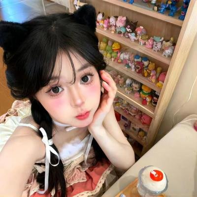 科幻奇想
