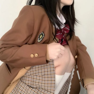 公园男孩