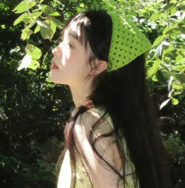 真爱如血第七季