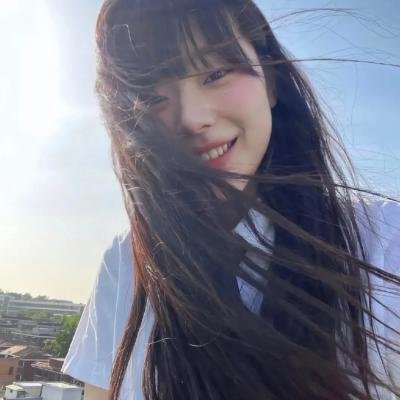 芭蕾职业