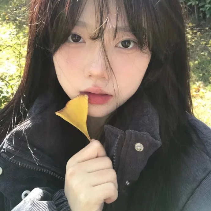 这让我想到了你