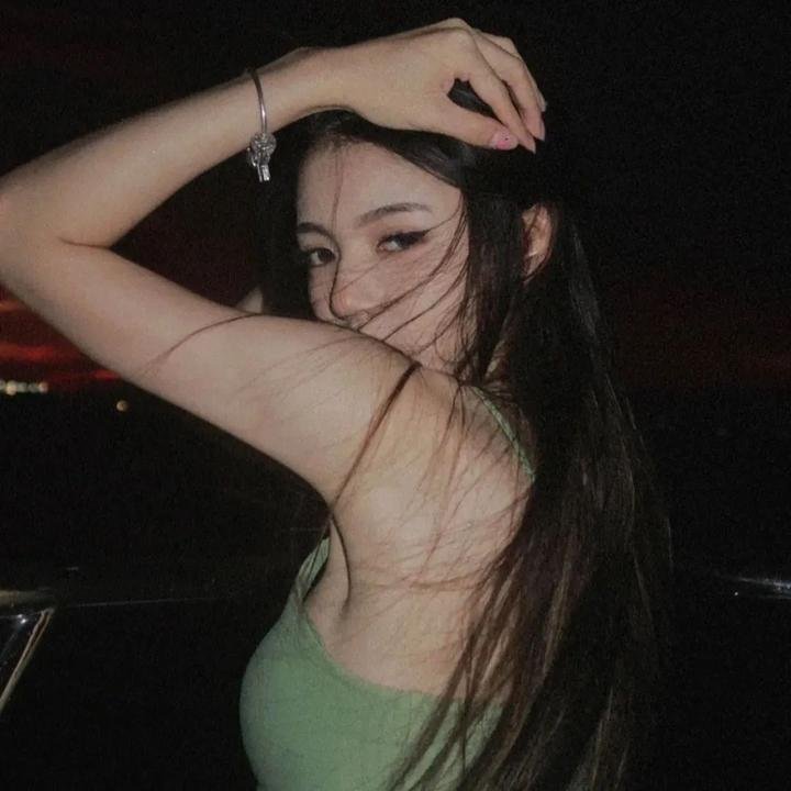 古城艳盗