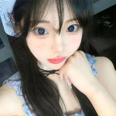 美丽拳王