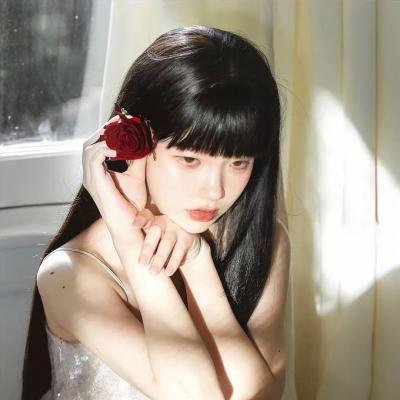 绝命时钟2:22