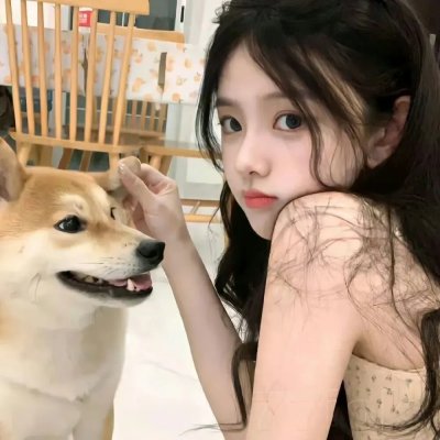 特搜9第六季