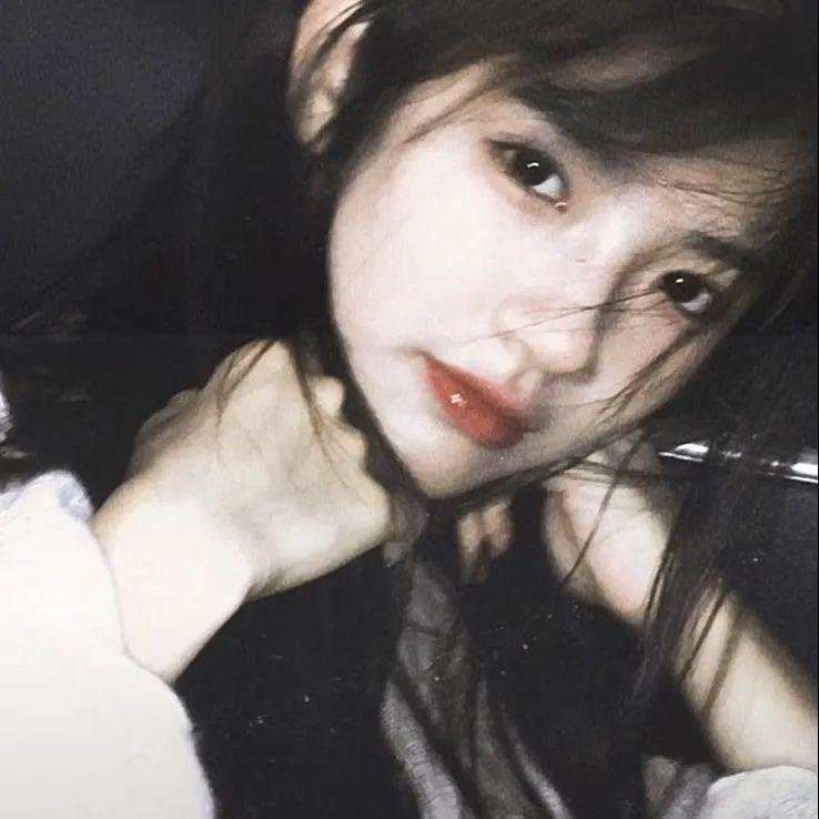 千谎百计粤语