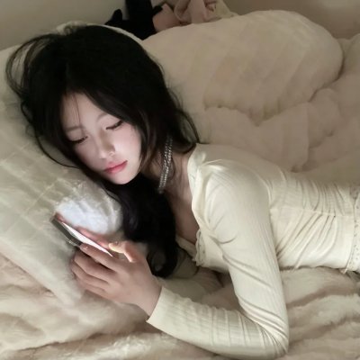沉默的心