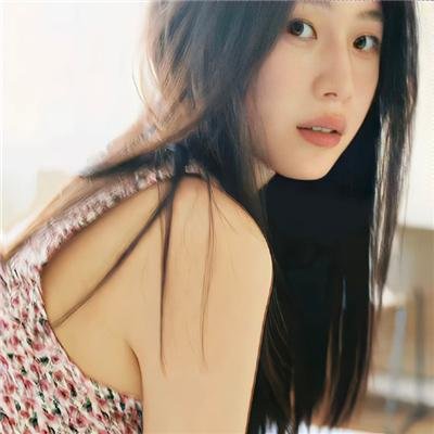 余生有涯