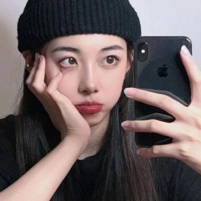 女人二度出生