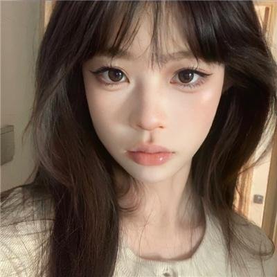 华灯初上第一季