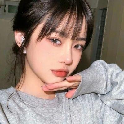 隐秘的角落